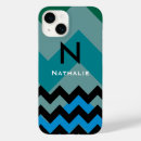 Zoek naar zigzag samsung hoesjes Voor haar