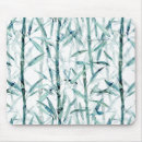 Zoek naar bamboe muismatten Groen