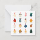 Zoek naar kip posters notitiekaarten Dier