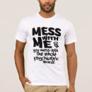 Zoek naar psychiatrie humor kleding Psychologie