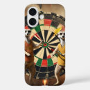 Zoek naar dart iphone hoesjes Sport