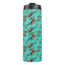 Zoek naar pauw veren mokken Groenblauw