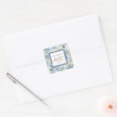 Zoek naar hortensia stickers Voor iedereen