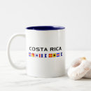Zoek naar costa rica mokken Midden amerika