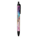 Zoek naar marmeren pen pennen Abstract