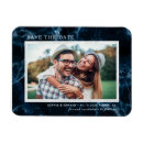 Zoek naar wit marmer magneten Voor iedereen