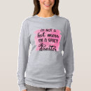 Zoek naar pittig tshirts Design