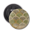 Zoek naar stone flessenopeners Steen