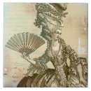 Zoek naar handschrift tegels Frans