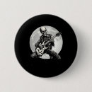 Zoek naar gitaar buttons Zwart