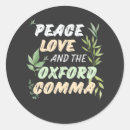 Zoek naar punctuatie stickers Grappig