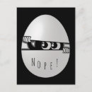 Zoek naar introvert briefkaarten Verlegen