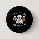 Zoek naar kosten buttons Halloween