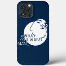 Zoek naar gangsters iphone hoesjes Voor iedereen