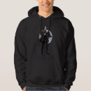 Zoek naar anime hoodies Zweinstein
