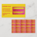 Zoek naar cassette visitekaartjes Retro