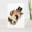 Zoek naar victorian kaarten Retro