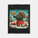 Zoek naar turkey fleece dekens Santa claus