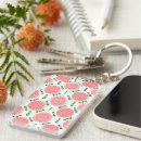 Zoek naar bloemen sleutelhangers Voor hem/haar