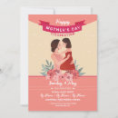Zoek naar mothers day uitnodigingen Voor iedereen