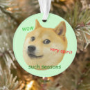 Zoek naar meme ornamenten Kerstmis