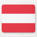 Zoek naar symbool muismatten Vlag