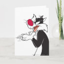 Zoek naar sylvester kaarten Snufjes