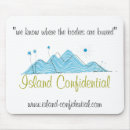 Zoek naar verhaal muismatten Nieuws