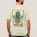 Zoek naar beach vibes kleding Zon