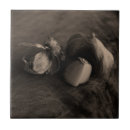 Zoek naar stilleven tegels Voedsel