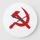 Zoek naar hamer klokken Rusland