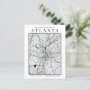Zoek naar atlanta briefkaarten Georgië