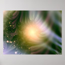 Zoek naar wiskunde formule kunst Abstract