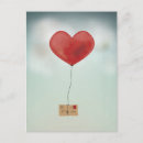 Zoek naar liefde briefkaarten Voor hem/haar