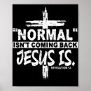 Zoek naar normaal posters Voor iedereen