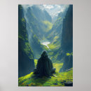 Zoek naar mediteren posters Geestesgesteldheid