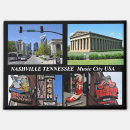 Zoek naar music magneten Tennessee