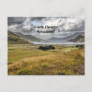 Zoek naar scotland briefkaarten Natuur