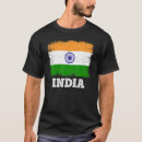 Zoek naar vlag india tshirts Vintage
