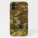 Zoek naar bijenkorf iphone hoesjes Dier