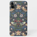Zoek naar william morris iphone hoesjes Antiek