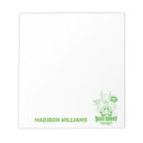 Zoek naar animatie notitieblokken Snufjes