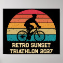 Zoek naar fietsen posters Cool