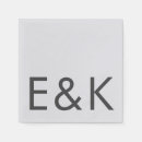 Zoek naar premie servetten Luiers