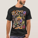 Zoek naar islamitische heren kleding Abstract