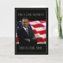 Zoek naar president barack obama kaarten 2008