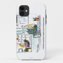 Zoek naar geld iphone hoesjes Handel