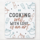 Zoek naar kook muismatten Voor iedereen