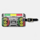 Zoek naar leeuw accessoires Elk persoon