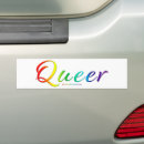 Zoek naar symbool bumperstickers Symbolisch